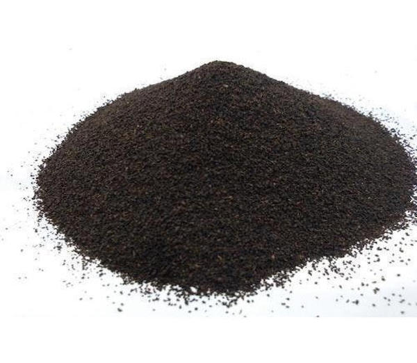 an image of tea powder